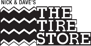 The Tire Store